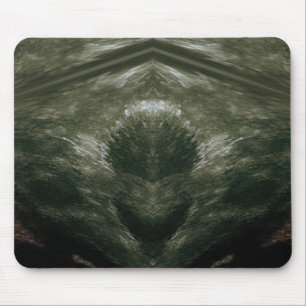 Muismat Muismat Abstract ontwerp sjabloon