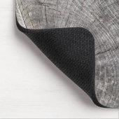 Muismat natuur patroon Ring Ring (Hoek)