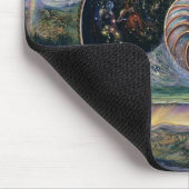 Muismat Nautilus (Hoek)