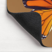 Muismat Oranje vlinder (Hoek)