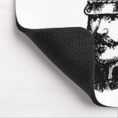 Muismat Petten (Hoek)