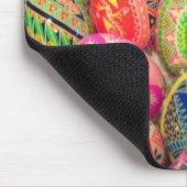 Muismat Pysanky Design (Hoek)