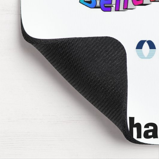 Muismat RHA Howell Imagine (Hoek)