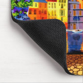 Muismat Riverside Cafe (Hoek)