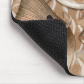 Muismat roodbaars (Hoek)