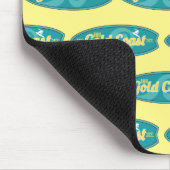 Muismat RWA GC 2021 (Hoek)