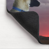 Muismat Shepherd Psalm (Hoek)