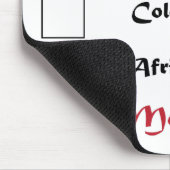 Muismat Statuscontrole (Hoek)