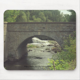 Muismat~Stone Bridge Muismat