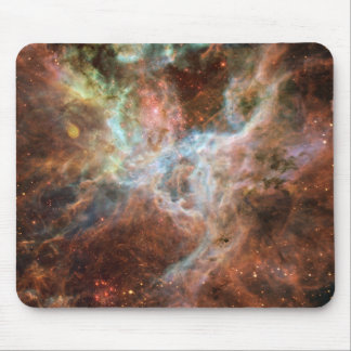 Muismat Tarantula Nebula