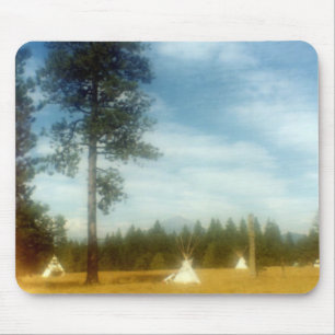 Muismat Tipi Meadow