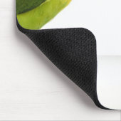 Muismat Tortelduifjes (Hoek)