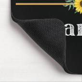 Muismat - trotse oma (Hoek)