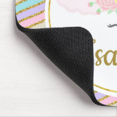  Muismat Unicorn (Hoek)