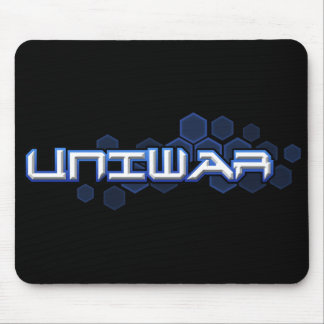Muismat UniWar