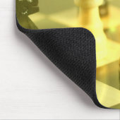 Muismat van de kade (Hoek)