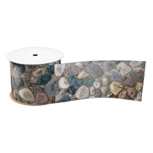 Muismat van de Pebble Stone Lint