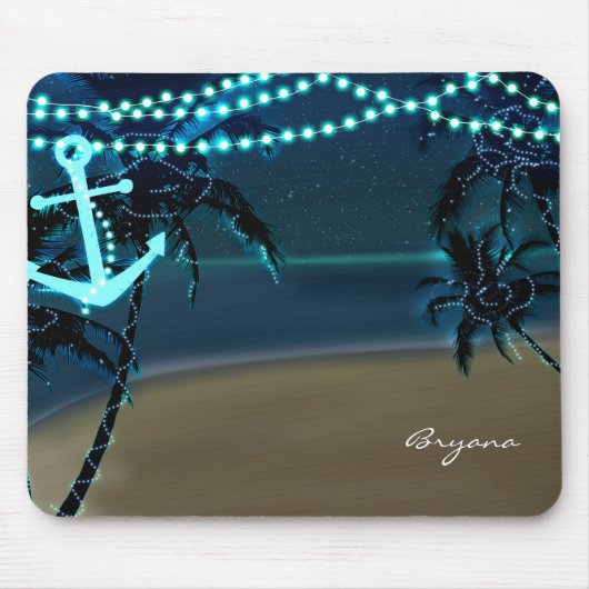 Muismat van de straten van de beugen van de beugel (Voorkant)