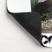 Muismat van de vulistische ecologie (Hoek)