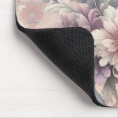  Muismat van Floral (Hoek)