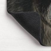 Muismat van geiten (Hoek)