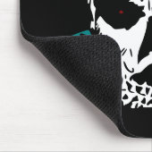 Muismat van het stempel (Hoek)