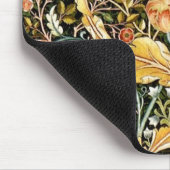 Muismat van kippen (Hoek)