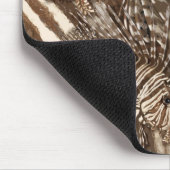 Muismat van langoesten (Hoek)