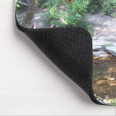 Muismat van wilde dieren (Hoek)