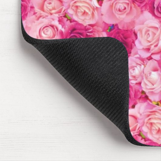 Muismat ventilatorvermogen (Hoek)