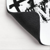 Muismat vetMan (Hoek)