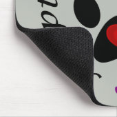 Muismat voor dierenredding (Hoek)