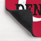 Muismat voor genocideontkenners (Hoek)