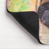 Muismat voor insecten en vlinders (Hoek)