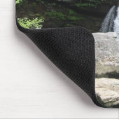 MUISMAT - WATERFALL (Hoek)