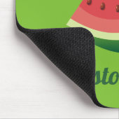 Muismat watermeloenen (Hoek)