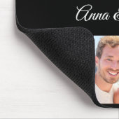 Muismat Wedding Keepomwille (Hoek)