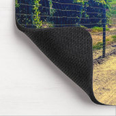  Muismat wijnbouw (Hoek)