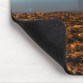 Muismat woestijnruimte (Hoek)