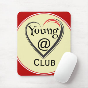 Muismat Young at Heart Club