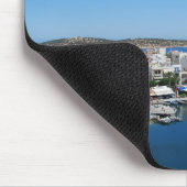 Muismat zomer (Hoek)