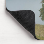 MuismatAfbeelding Muismat (Hoek)