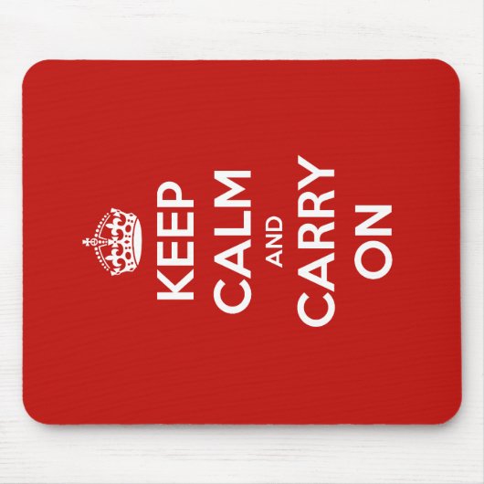 Muismatjes Muismat (Voorkant)