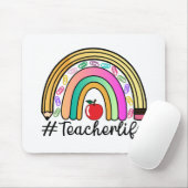 Muismatten (Met muis)