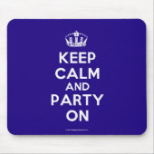 Muismatten (Voorkant)