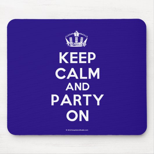 Muismatten (Voorkant)