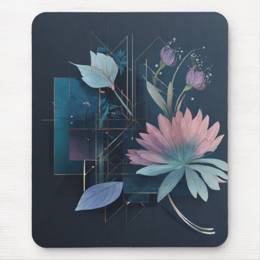 Muismatten (Voorkant)