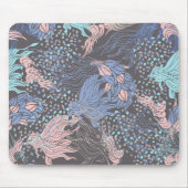 Muismatten (Voorkant)