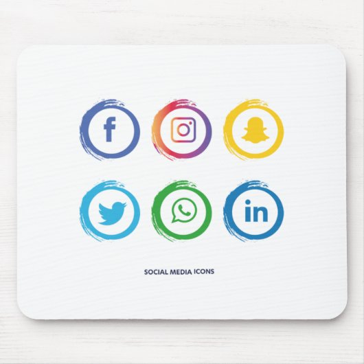 Muismatten (Voorkant)