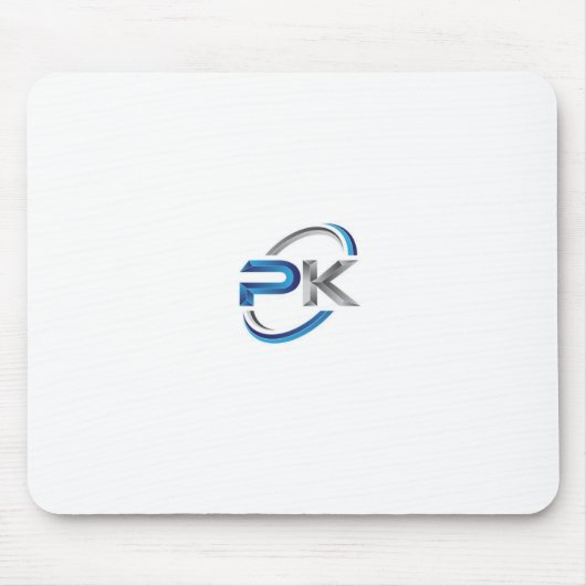 Muismatten (Voorkant)